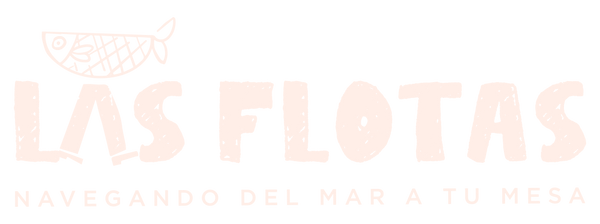 LAS FLOTAS